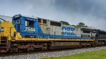 GECX 7544